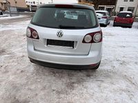 Gebraucht VW Golf IV Trendline 75 PS (55 kW) 2005 Kleinwagen