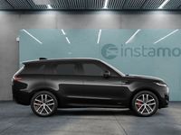 gebraucht Land Rover Range Rover Sport P510e First Edition