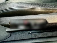 Gebraucht BMW M235 326 PS (239 kW) 2014 Schwarz Coupé