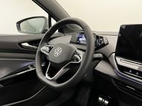 gebraucht VW ID4 Pro Performance DesignKomfort IQ.LED