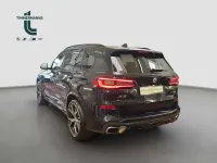 Gebraucht BMW X5 Shadowline 340 PS (250 kW) 2023 SUV