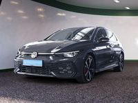 Gebraucht VW Golf VIII GTE 177 PS (130 kW) 2025 Grau / delfingrau Limousine