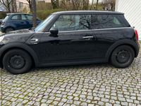 gebraucht Mini ONE One