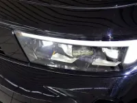Gebraucht Opel Astra 131 PS (96 kW) 2025 Schwarz Kleinwagen
