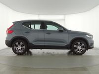 gebraucht Volvo XC40 Inscription