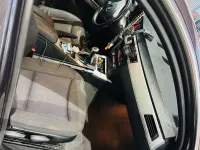Gebraucht BMW 330 Performance 231 PS (169 kW) 2005 Grau Limousine