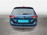 Gebraucht VW Passat Alltrack 200 PS (147 kW) 2023 Kombi
