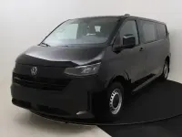 Nouă VW T7 2026 Andere Van