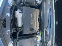 Gebraucht Opel Insignia 130 PS (95 kW) 2013 Limousine