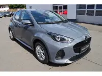 Neu Mazda 2 Center-Line 116 PS (85 kW) 2026 Kleinwagen
