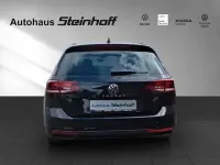 Gebraucht VW Passat R-line 200 PS (147 kW) 2020 Andere Kombi