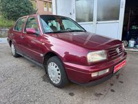 Gebraucht VW Vento 101 PS (74 kW) 1996 Other Limousine