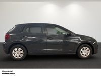 gebraucht VW Polo 1.0 TSI NAVI KLIMA PDC ZV