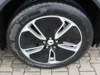 Neu Ford Mustang Mach-E 197 kW (268 PS) 2026 Terrain sand SUV