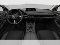 gebraucht Mazda CX-30 Selection 186PS Design & Premium Paket *Sofort*