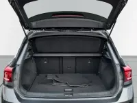 Usata VW T-Roc R-line 110 CV (80 kW) 2023 Grigio SUV
