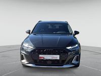 Usata Audi A3 204 CV (150 kW) 2025 Grigio Berlina