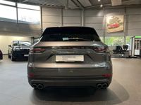 gebraucht Porsche Cayenne E-Hybrid