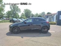 Bild 2