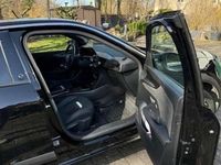 Gebraucht Opel Mokka-e Ultimate 100 kW (136 PS) 2021 Schwarz SUV