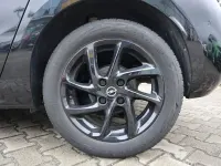 Gebraucht Opel Corsa Sport 101 PS (74 kW) 2023 Schwarz Kleinwagen