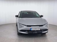Gebraucht Kia EV6 Earth 167 kW (228 PS) 2025 Grau SUV