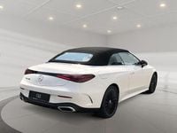 Gebraucht Mercedes 180 170 PS (125 kW) 2025 Weiss unilack polarweiss Limousine