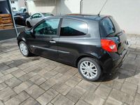gebraucht Renault Clio Exception 1.2 16V TCE Eco2 Exception