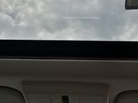 Second-hand Dodge Journey 140 CP (102 kW) 2010 Negru SUV