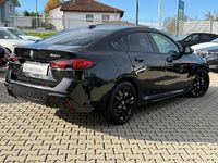 Gebraucht BMW 220 M Sport 163 PS (119 kW) 2025 Schwarz Coupé