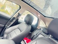 Gebraucht Jaguar E-Pace 180 PS (132 kW) 2018 Weiß SUV