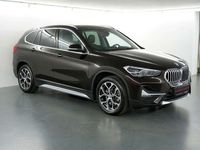 gebraucht BMW X1 xDrive 25 e xLine DriveAssist+