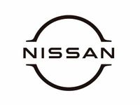 Gebraucht Nissan e-NV200 Tekna 80 kW (109 PS) 2020 Weiß Van / Kleinbus