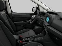 gebraucht VW Caddy Maxi 1.5 TSI DSG Edition