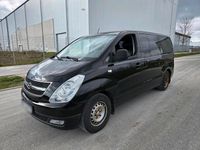 Second-hand Hyundai H-1 2009 Monovolum