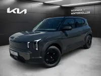 Neu Kia EV2 Earth 108 kW (147 PS) 2026 SUV