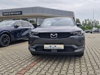 Neu Mazda MX30 Makoto 170 PS (125 kW) 2025 Grau SUV