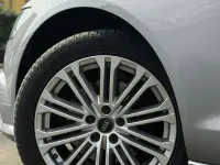 Gebraucht Audi A6 190 PS (139 kW) 2017 Limousine