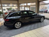 Gebraucht Audi A4 204 PS (150 kW) 2023 Schwarz Limousine