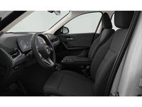 Gebraucht BMW X1 170 PS (125 kW) 2025 Weiß SUV