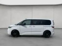 Gebraucht VW Multivan Goal 150 PS (110 kW) 2026 Candyweiß Van / Kleinbus