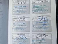 Gebraucht Toyota Avensis 129 PS (94 kW) 2008 Schwarz Kombi