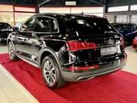 Gebraucht Audi Q5 Performance 286 PS (210 kW) 2018 Schwarz SUV