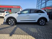 gebraucht Kia Niro SPIRIT