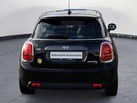 gebraucht Mini Cooper SE Trim L Klimaaut. Komfortzugang PDC