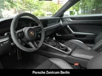 Gebraucht Porsche 911 Carrera 394 PS (289 kW) 2025 Grau Coupé