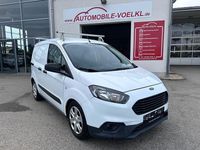 Occasion Ford Transit Trend 75 ch (55 kW) 2019 Monospace