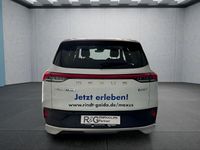 Gebraucht Maxus D60e 130 kW (177 PS) 2025 Weiß SUV
