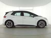 gebraucht VW ID3 Pro Life ACC|Wärmepumpe|19'' Andoya Schwarz