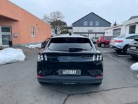 Gebraucht Ford Mustang Mach-E 197 kW (269 PS) 2021 SUV